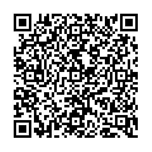 WeChat