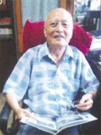 60e202bdc6464326b9ef2b125570b61c.png 60e202bdc6464326b9ef2b125570b61c.png