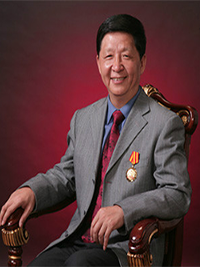 b89cd64cc15840d4bb9ac1e81e17357e.png b89cd64cc15840d4bb9ac1e81e17357e.png