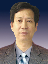 a08623b31c614f80a828d5829221d311.png a08623b31c614f80a828d5829221d311.png