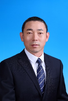 68a5a518e6ee432aa2ba941fdd4f5442.png 68a5a518e6ee432aa2ba941fdd4f5442.png