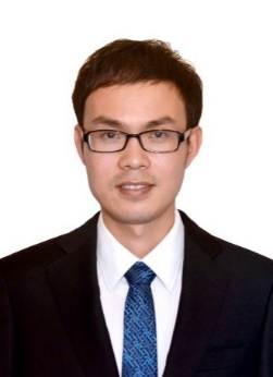 08e75c4a512e4858beeccbddbbf5e478.png 08e75c4a512e4858beeccbddbbf5e478.png